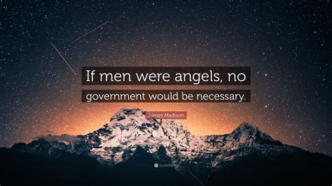 if all men are angels inspired by calvin